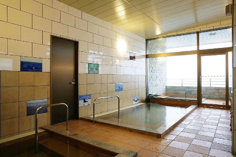 Hotel Rausunoyado Marumi Paycy