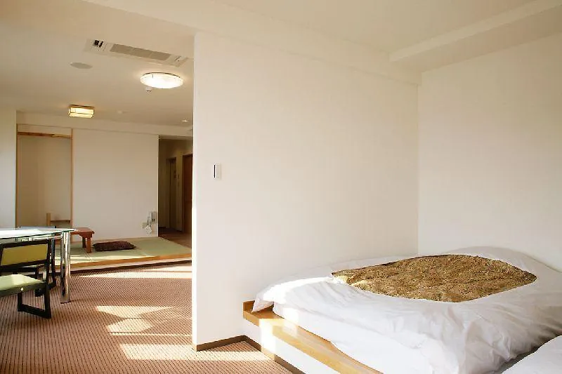 Rausunoyado Marumi Paycy Hotel